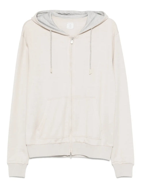 Толстовки с капюшоном