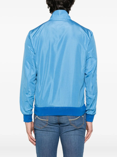 БОМБАРДИРОВЩИК