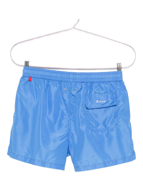 ПЛАВАТЕЛЬНЫЙ БОКСЕР