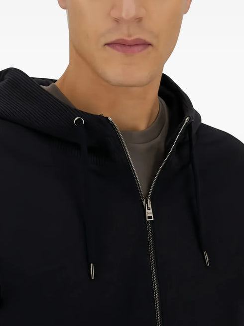 ТОЛСТОВКА С КАПЮШОНОМ