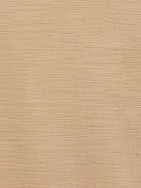 OB-T long-sleeve merino-wool T-shirt