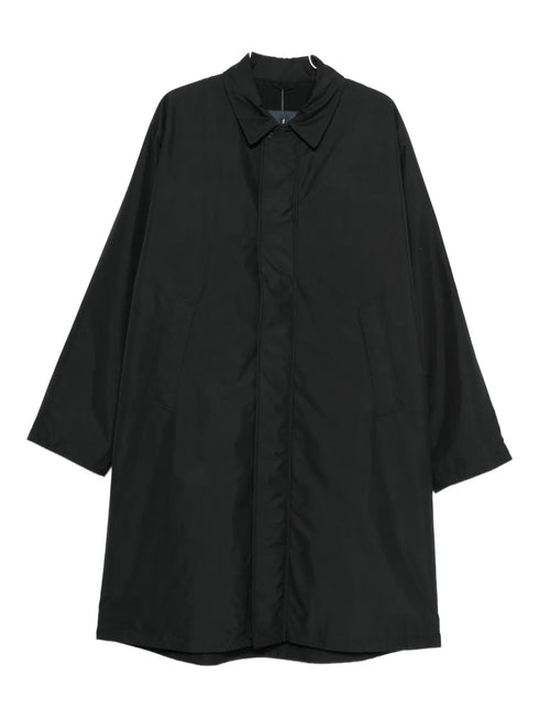 Raincoat