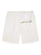 Laurent shorts
