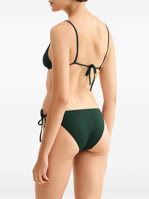 Malou bikini briefs