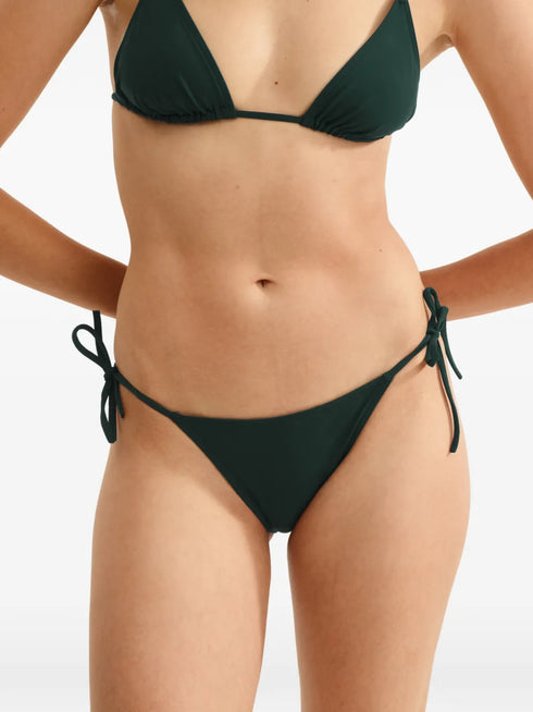 Malou bikini briefs