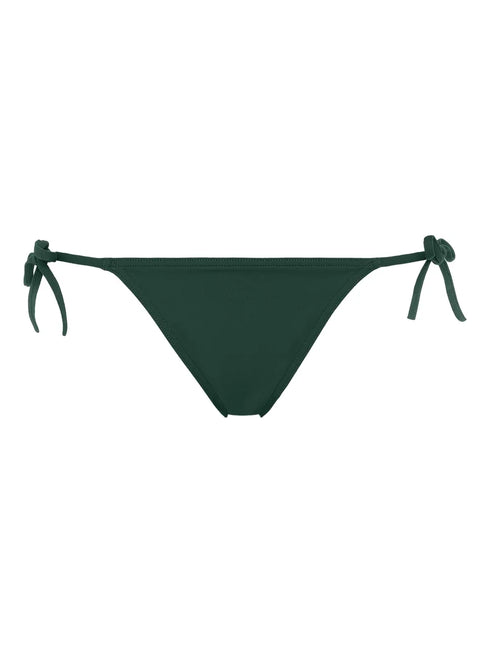 Malou bikini briefs
