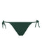 Malou bikini briefs