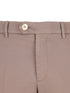 belt-loop trousers