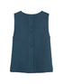 Ravie tank top