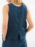 Ravie tank top