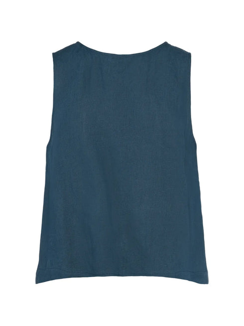 Ravie tank top