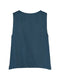 Ravie tank top