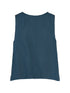 Ravie tank top