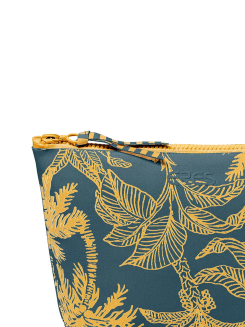 Pocket Voyage make-up bag