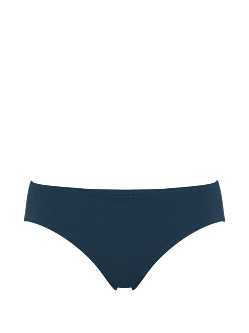 Succès bikini bottoms