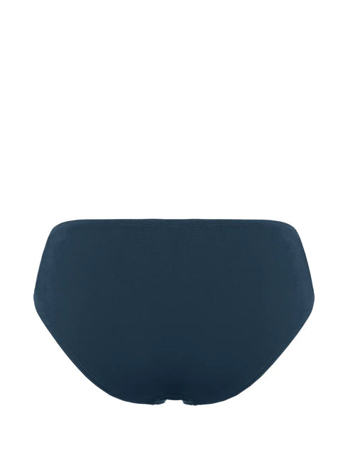 Succès bikini bottoms