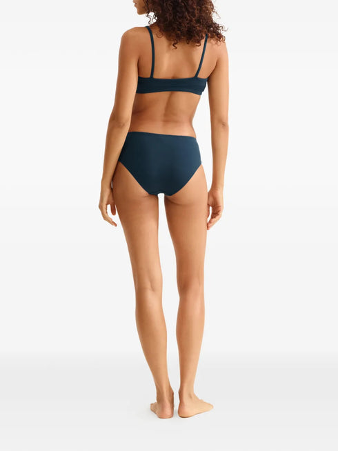 Succès bikini bottoms