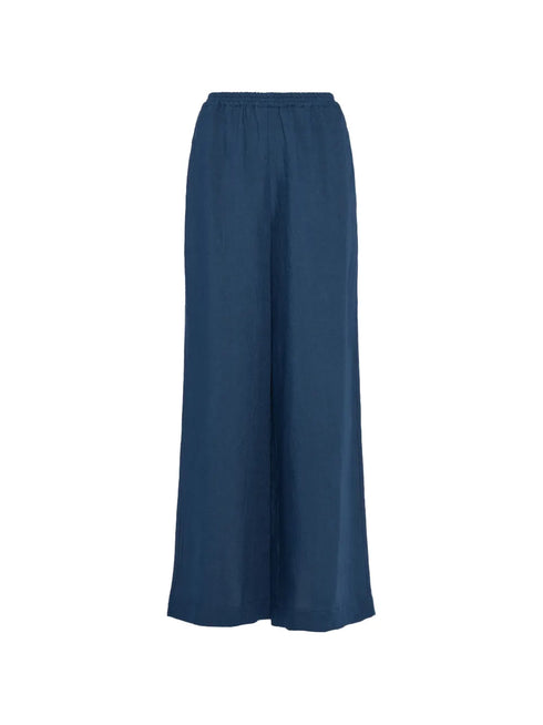 Select elasticated trousers