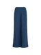 Select elasticated trousers