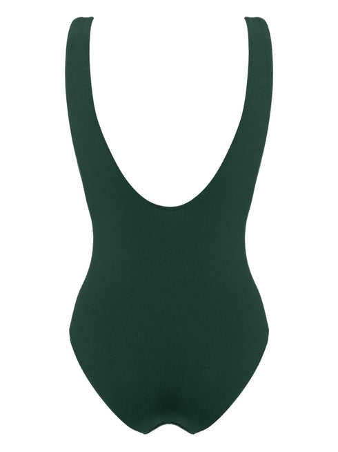 Icône one-piece swimsuit