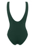 Icône one-piece swimsuit