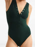 Icône one-piece swimsuit