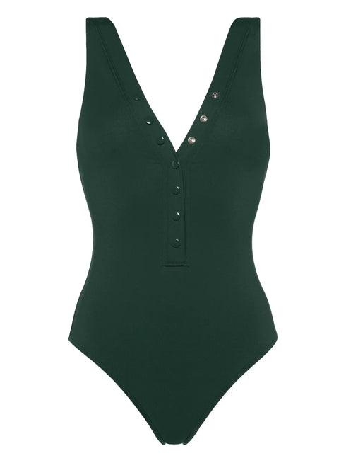Icône one-piece swimsuit