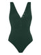 Icône one-piece swimsuit