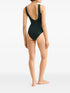 Icône one-piece swimsuit