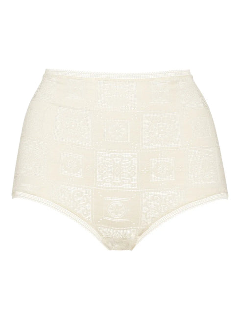 Symbolique shortys bottom