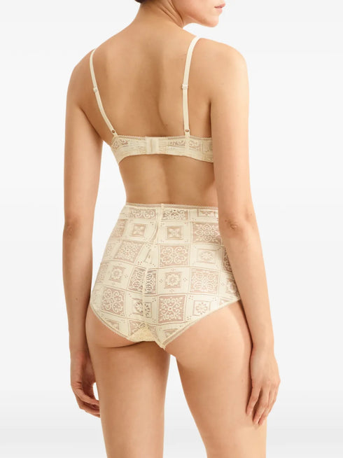 Symbolique shortys bottom