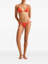 Malou bikini bottom