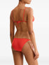 Malou bikini bottom