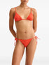 Malou bikini bottom