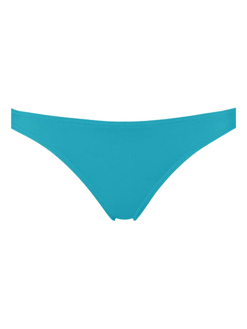 Fripon bikini bottom