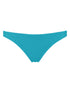 Fripon bikini bottom