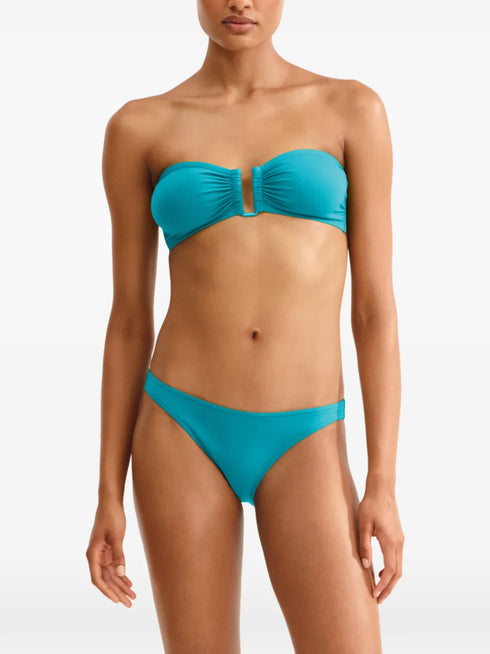 Fripon bikini bottom