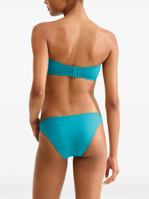 Fripon bikini bottom