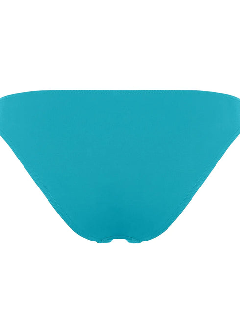 Fripon bikini bottom