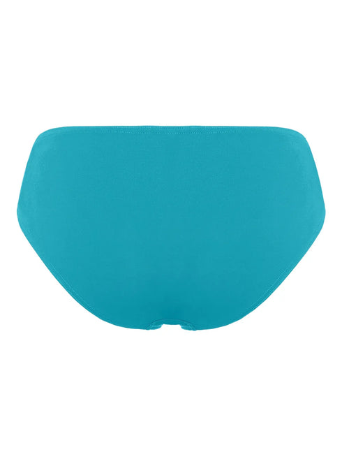 Success bikini bottom