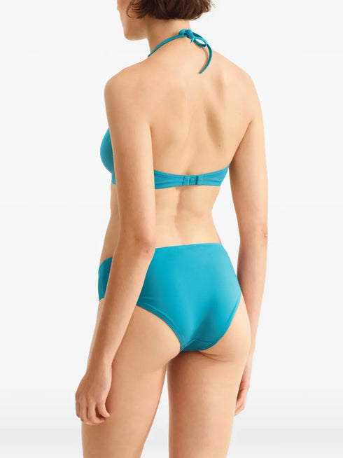 Success bikini bottom