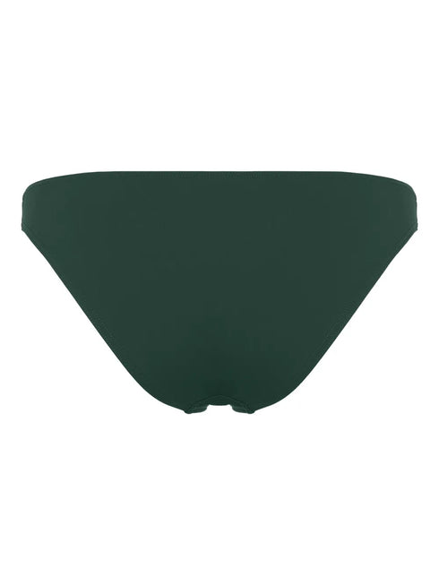 Fripon bikini bottoms