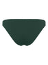 Fripon bikini bottoms