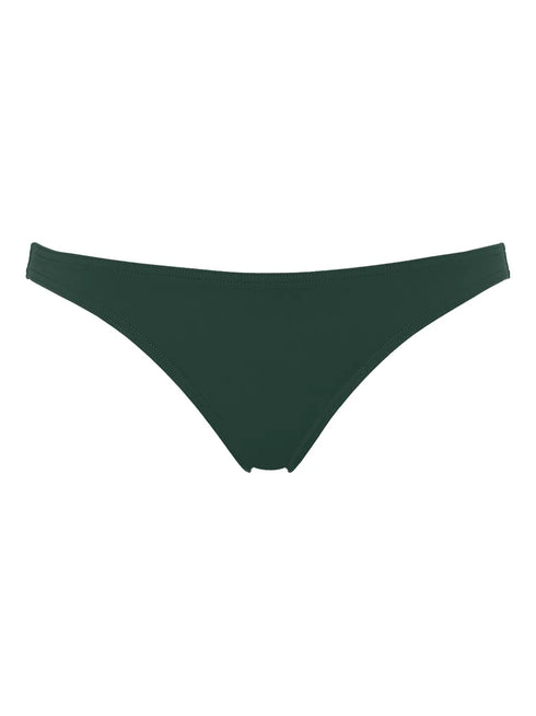 Fripon bikini bottoms