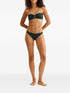 Fripon bikini bottoms