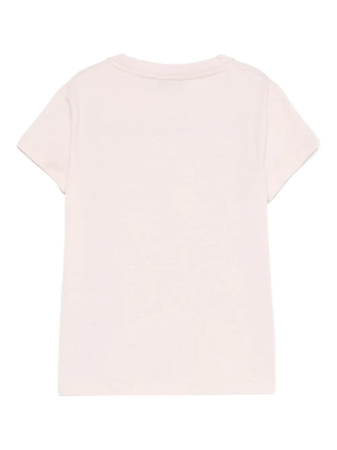 Edna printed T-shirt