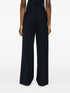 wide-leg trousers