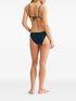 Maluou bikini bottoms