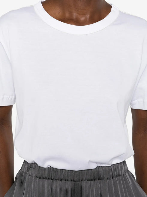 short-sleeve T-shirt