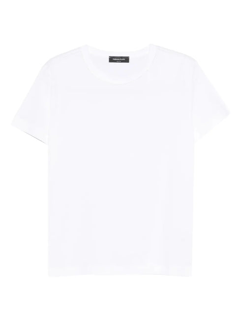 short-sleeve T-shirt